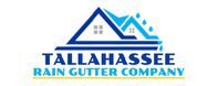 Tallahassee Gutters & Repair Company