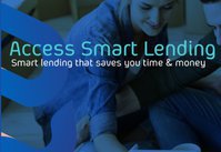 Access Smart Lending