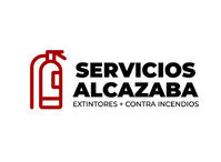 Servicios Alcazaba