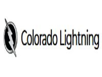 Colorado Lighting