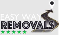  Easy Way Removals
