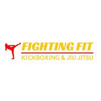 Fighting Fit Kickboxing & Jiu Jitsu