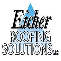 Eicher Roofing Solutions