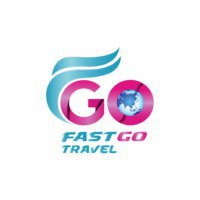 Fastgo Travel