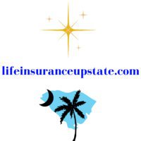 Life Insurance Upstate