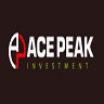 Ace Peak Investment