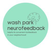 Wash Park Neurofeedback