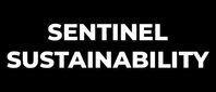 Sentinel Sustainability