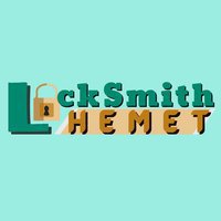 Locksmith Hemet CA