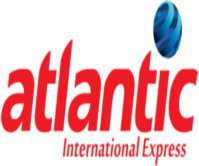 ATLANTIC INTERNATIONAL EXPRESS