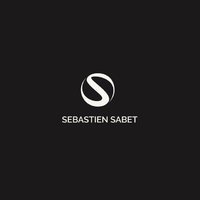 Sebastien Sabet