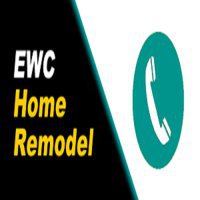 EWC Home Remodel