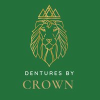 Dentures By Crown