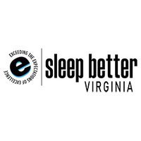 Sleep Better Virginia: Dr. Erika C. Mason