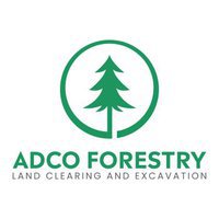 ADCO Forestry
