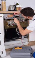 US Appliance Repair Home Service Tulsa