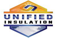 Unified Insulation