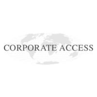 Corporate Access Limited 