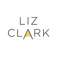 The Liz Clark Team