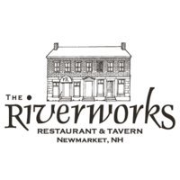 The Riverworks Restaurant and Tavern
