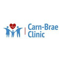 Carn-Brae Clinic
