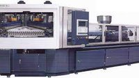 Fixed Pump Injection Moulding Machine traders