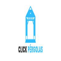 CLICK PÉRGOLAS - Toldos y Pérgolas Para Hostelería | Madrid