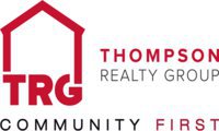 Thompson Realty Group