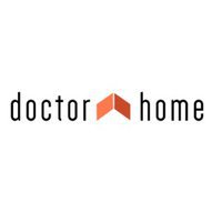 Doctor Home - we buy houses