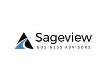 Sageview Business Advisors