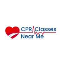 CPR Classes Near Me