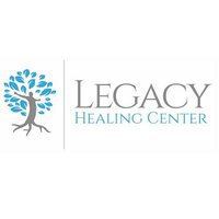 Legacy Healing Center Parsippany NJ
