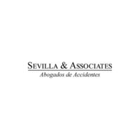 Sevilla & Associates Tus Abogados de Accidentes