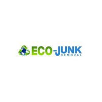 Eco-Junk Removal