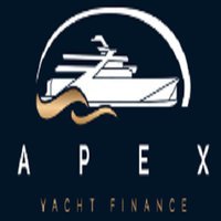 Apex Yacht Finance Fort Lauderdale