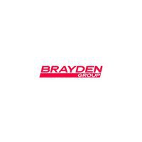 The Brayden Group