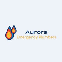 Aurora Emergency Plumbers