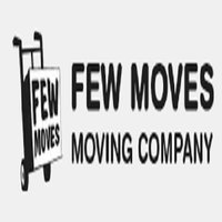 Moving Company Raleigh