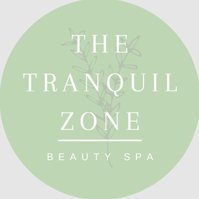 The Tranquil Zone