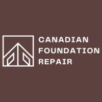 Canadian Foundation Repair