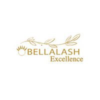 Bella Lash Excellence