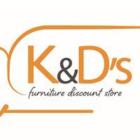 K & D's Discount Store
