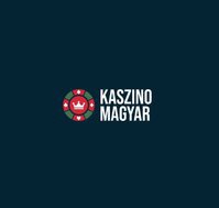 KaszinoMagyar.net - Szerencse Játéka Group C.V.