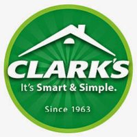 Clark's Termite & Pest Control