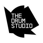 Drum Lessons For Kids