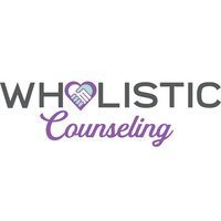 Wholistic Counseling, P.C.