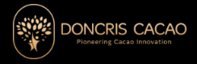 DonCris Cacao