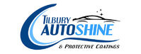Tilbury AutoShine