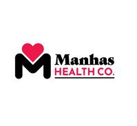 Manhas Health Co- Physiotherapy | Massage Therapy |Naturopath | Acupuncture | Personal Training