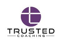 trusted coaching